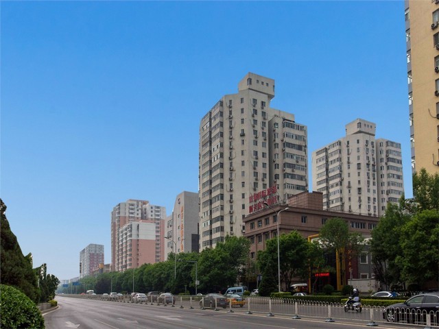 宁波推拉电磁铁开发