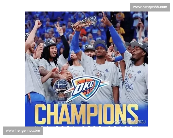 小卡特盛赞雷霆步行者抢七对决：精彩对决改写联盟格局