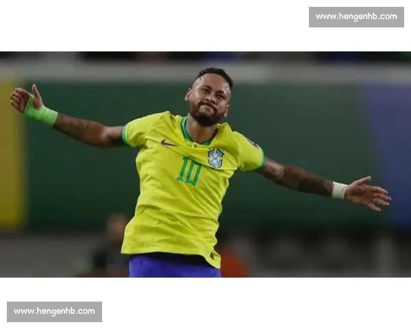 孔帕尼：未交手弗拉门戈何谈必胜？拜仁需用实力打破「热门」标签