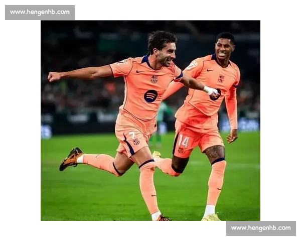 巴萨 1.9 亿领跑德转身价飙升榜,巴黎、葡萄牙体育上演双雄争逐 巴萨 1.9 亿领跑德转身价飙升榜,巴黎、葡萄牙体育上演双雄争逐