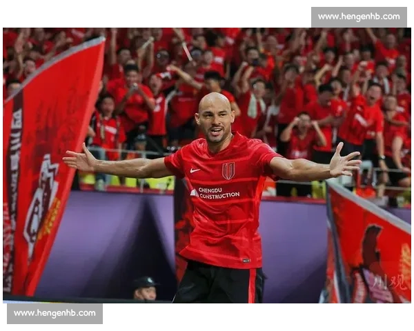 杨明洋四黄停赛缺席新鹏城战 成都蓉城中场重组迎考验 杨明洋四黄停赛缺席新鹏城战 成都蓉城中场重组迎考验