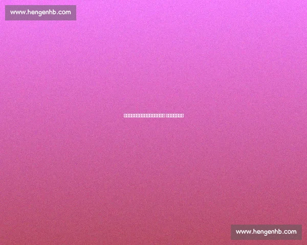 欧冠决赛阵容对比:拜仁七老臣坚守 巴黎仅存两基石 欧冠决赛阵容对比:拜仁七老臣坚守 巴黎仅存两基石