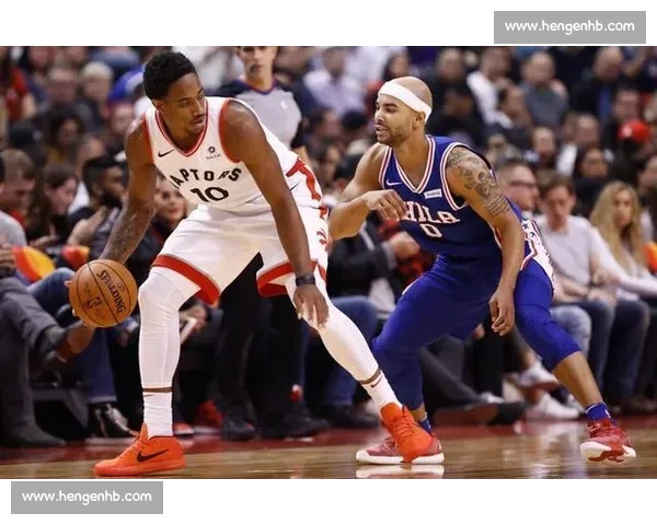 猛龙瞄准西蒙斯：9.2 助攻的表象与组织黑洞的隐忧