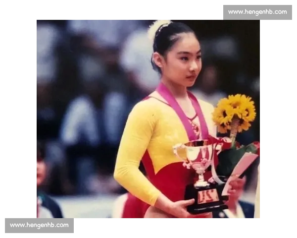 湖南官宣 2029 全运会！奥运冠军刘璇领衔申办，中部首迎体育盛会