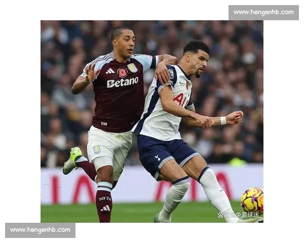 穆阿尼双响闪耀世俱杯，赞球队奉献精彩对决