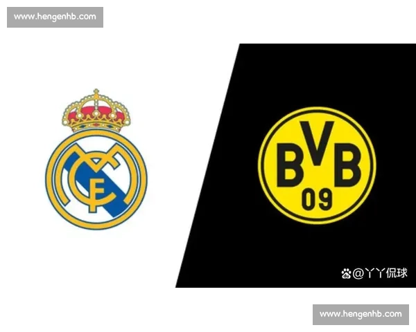 皇马世俱杯 25 年首败 10 连胜纪录戛然而止