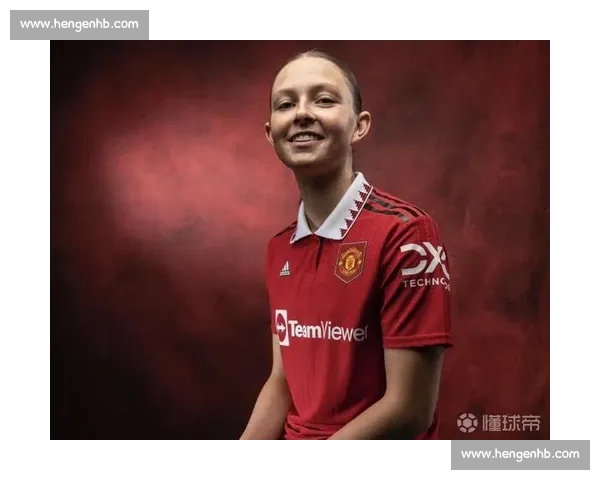 维拉 5500 万英镑出售女足缓解财政压力，主力阵容得以保留