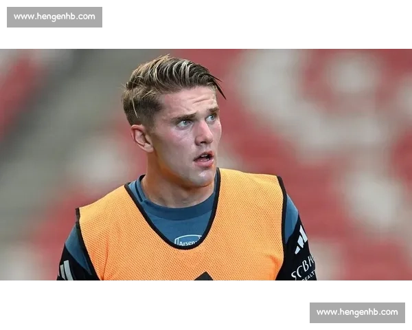 阿森纳 7000 万欧加价求购哲凯赖什，曼联退出竞争！