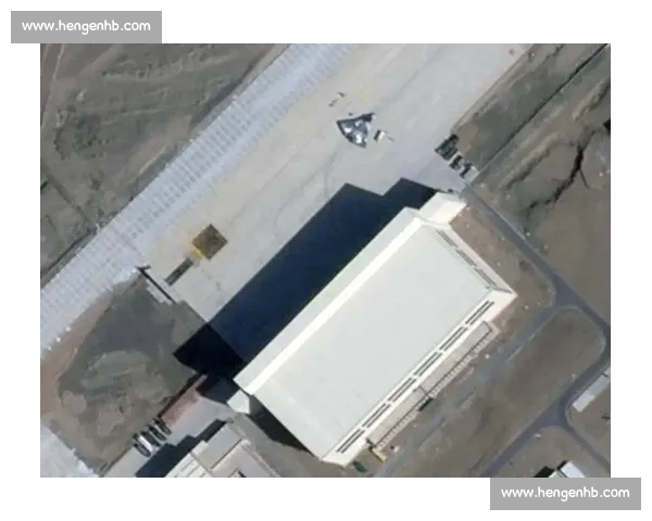 麦金尼精准捕捉战机！接腿抱摔 55 秒终结对手