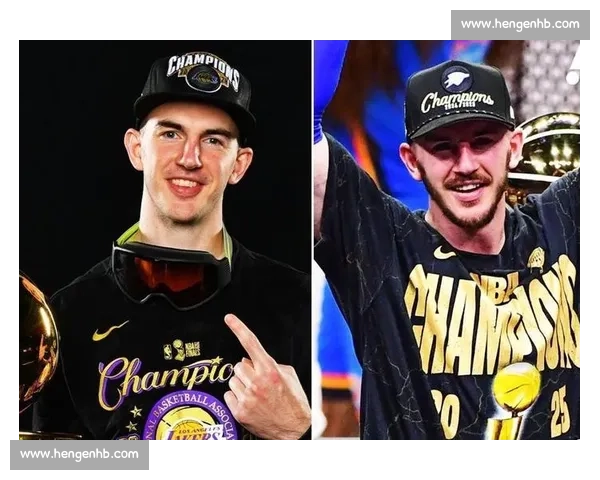 双冠后卫卡鲁索：雷霆更衣室的隐形领袖