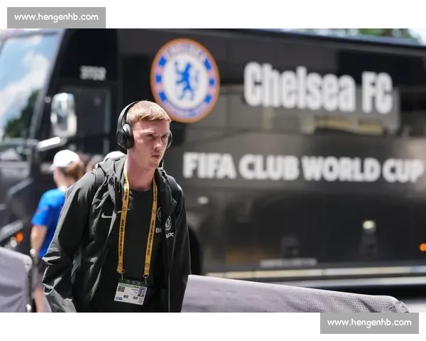 帕尔默 8.6 分闪耀!切尔西锋霸诠释全能中场标杆 帕尔默 8.6 分闪耀!切尔西锋霸诠释全能中场标杆