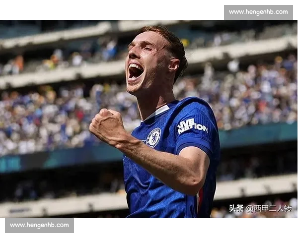 德拉普切尔西首秀献助攻 75% 传球成功率 + 2 次关键传球闪耀世俱杯