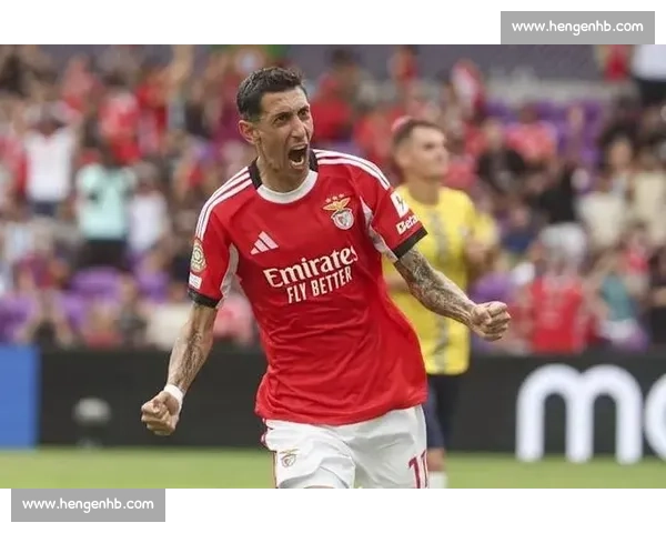 本菲卡中场吐露心声：雷暴中断打乱节奏，湿度成致命伤