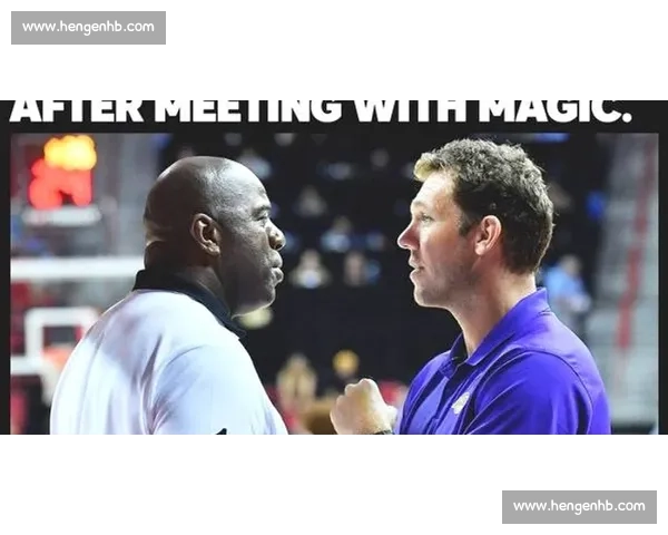 瓜帅怒批红牌判罚，米克尔力挺裁判：刘易斯抬脚动作引争议