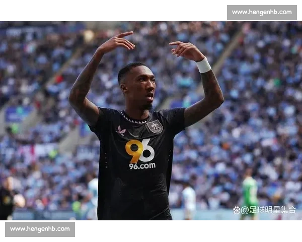 米兰盯上伯恩茅斯外租飞翼特拉奥雷 法甲 10 球引爆转会争夺战