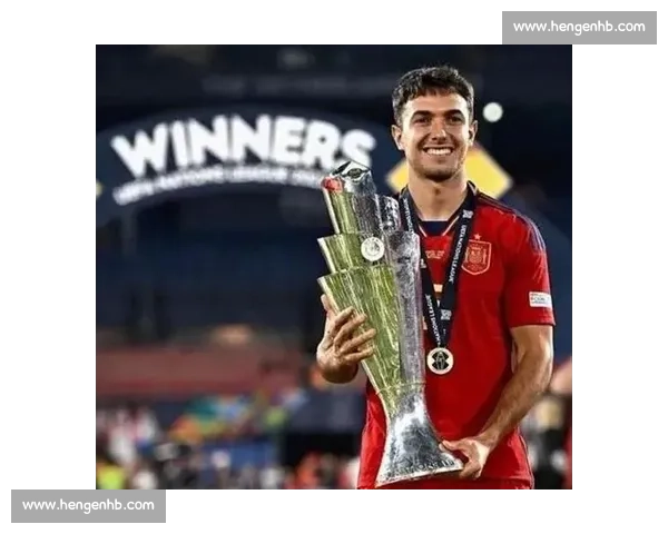 罗马诺确认！阿森纳 6500 万欧分期签苏比门迪，HWG 条款锁定中场新核