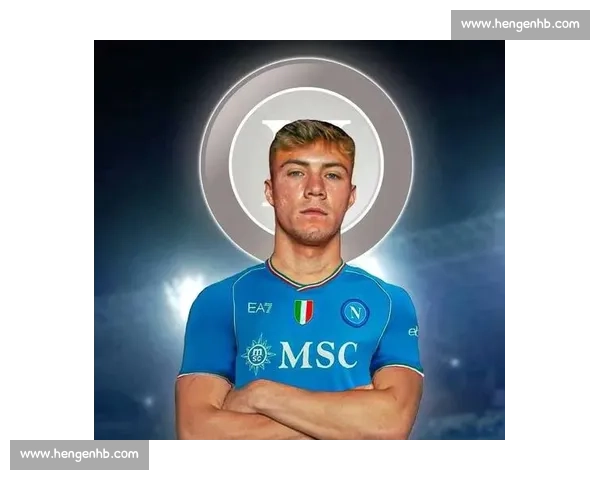 古德蒙德松回归?国米锋线即战力首选,1500 万欧性价比远超霍伊伦 古德蒙德松回归?国米锋线即战力首选,1500 万欧性价比远超霍伊伦