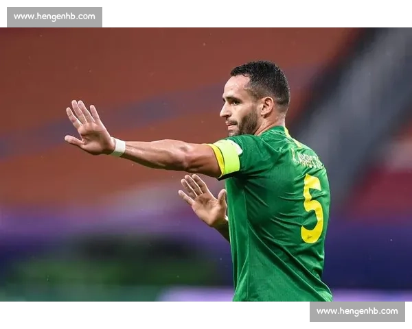 奥古斯托:从北京圆梦到青岛遗憾,足球人生的奋斗哲学 奥古斯托:从北京圆梦到青岛遗憾,足球人生的奋斗哲学