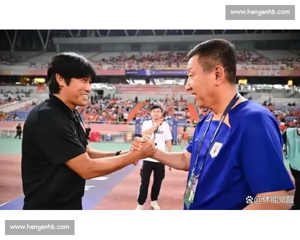 崔康熙李源一赛前发声:足协杯对阵蓉城背水一战