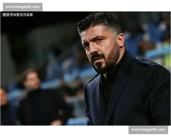 布冯力挺加图索执教意大利:2006 冠军组合再携手,剑指世界杯复兴