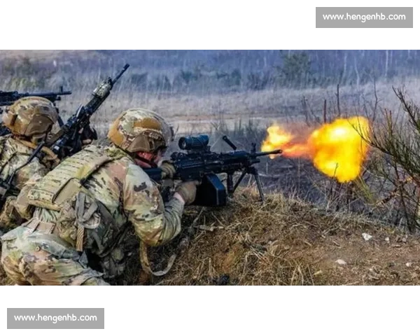 智胜之道：从赛场到战场的战术创新密码