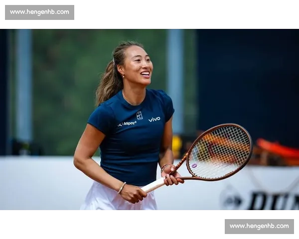 温网女单夺冠赔率揭晓：萨巴伦卡领跑，莱巴金娜紧随，郑钦文并列第八