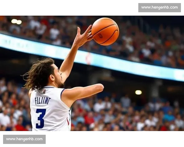 爵士追逐杰罗姆未果,克拉克森买断加盟尼克斯 爵士追逐杰罗姆未果,克拉克森买断加盟尼克斯