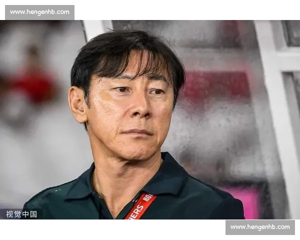 申台龙团队否认执教传闻:未接中方正式邀请,若获报价将积极考虑