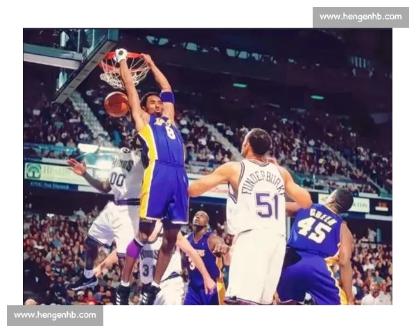 科比 45 分绝杀哈登!德鲁联赛的传承与巅峰对决