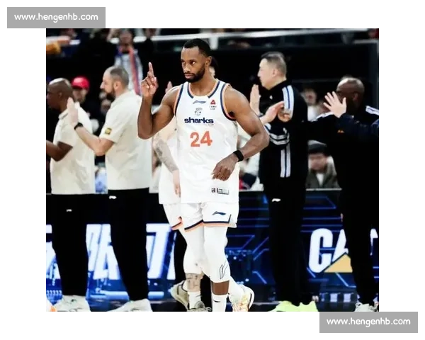 辽宁官宣弃用弗格！240 万美元薪资占比 60%，季后赛崩盘触发重建