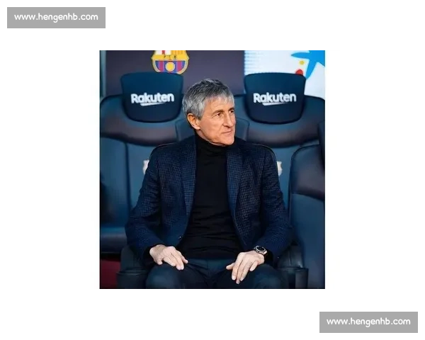 塞蒂恩：漂亮足球非首要目标，国安务实保榜首