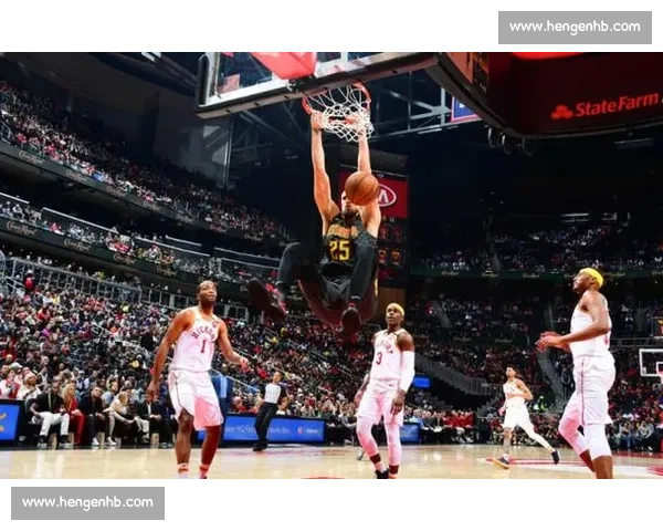 小卡特盛赞雷霆步行者抢七对决：精彩对决改写联盟格局