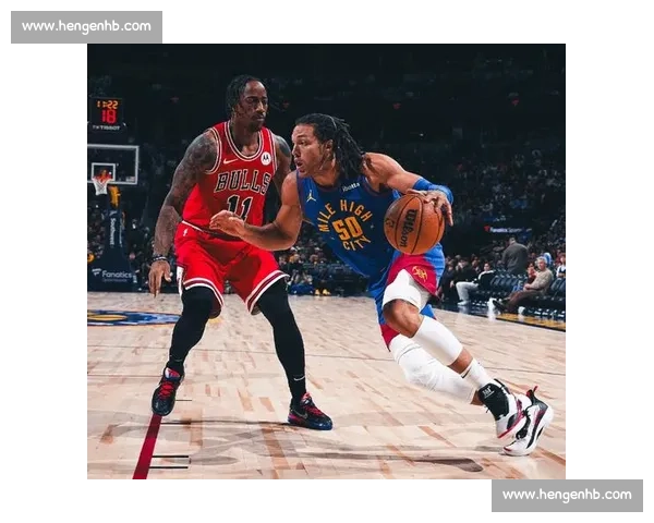 德罗赞盛赞雷霆化学反应：总冠军级更衣室是成功基石