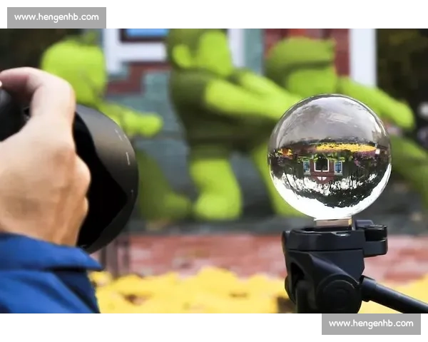 法国女足欧洲杯新征程：年轻化改革能否重塑辉煌？