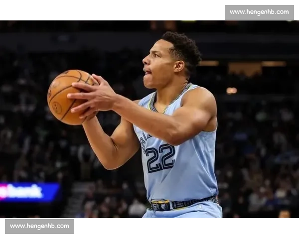 短臂神射手！杜林盛赞贝恩为顶级得分手