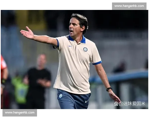 迪马济奥:米兰 2500 万欧锁定都灵中场萨穆埃莱・里奇 迪马济奥:米兰 2500 万欧锁定都灵中场萨穆埃莱・里奇