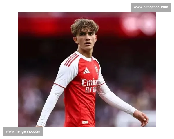 阿森纳放弃 8000 万猎物！葡体天价吓退枪手，舍什科成新首选