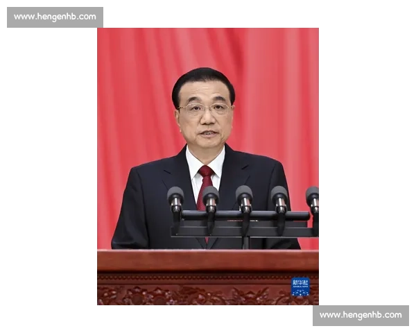 土足协纪律委员会主席(加拉塔萨雷死忠)因威胁穆帅集体辞职 土足协纪律委员会主席(加拉塔萨雷死忠)因威胁穆帅集体辞职