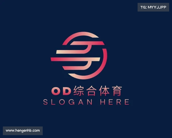 发现od综合体育