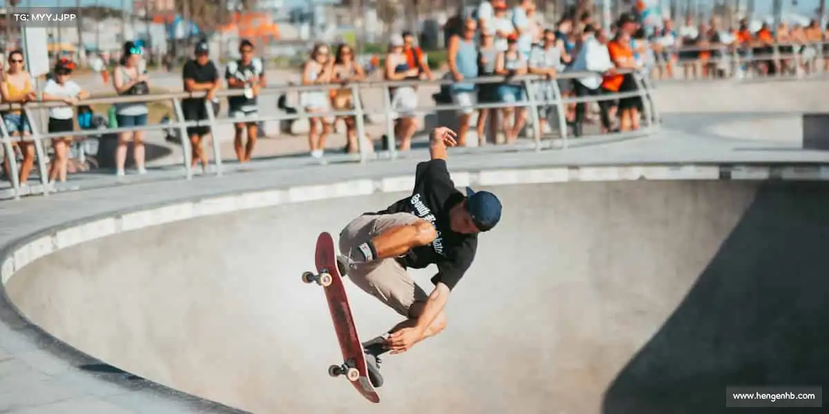 <strong>od综合体育</strong>🥋每一次挥拍、每一次跳跃，都是成长的印记 —— 运动见证蜕变！